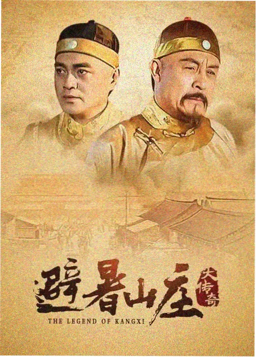 91免费视频app基础练习手势操作记录配图