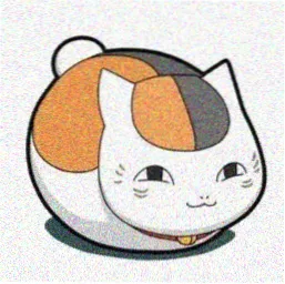 读者青禾的头像