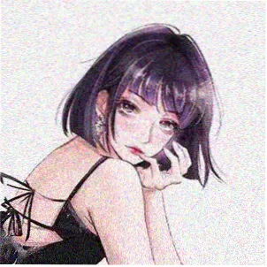 读者遥遥的头像