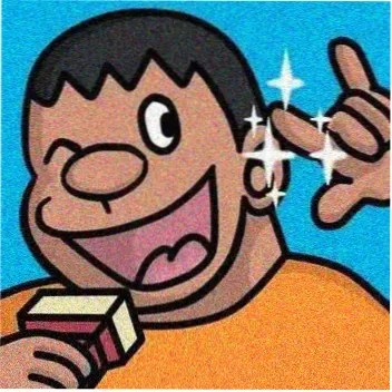 读者白鹭的头像